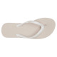 Outhorn Women's Flip-Flops